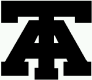 logo Turner Ashby